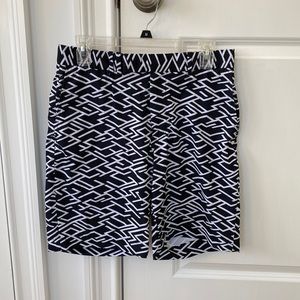 {rlx} mens shorts